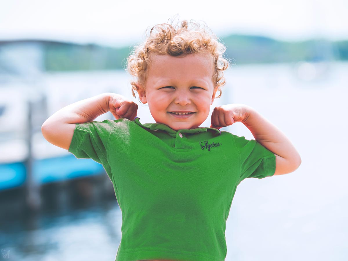 Discover the Strongest CBD Oil Products in the UK