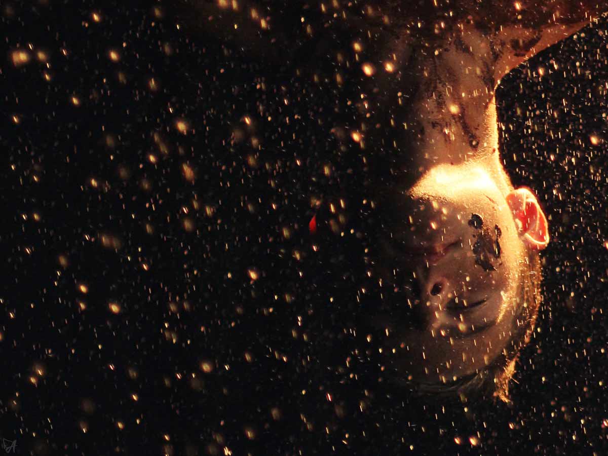 Hydrolysed collagen: what is it?