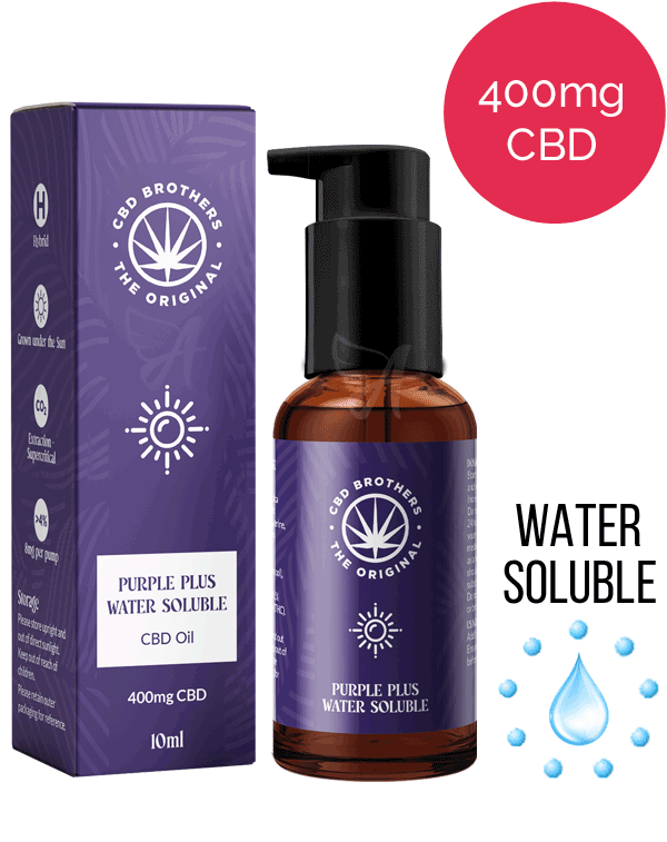 elfbar nachfüll pod läuft aus Shop e-liquide CBD pas cher