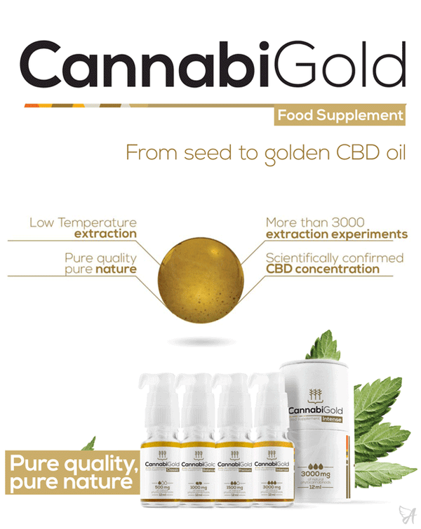 CannabiGold-CBD-Oil-UK_600x.