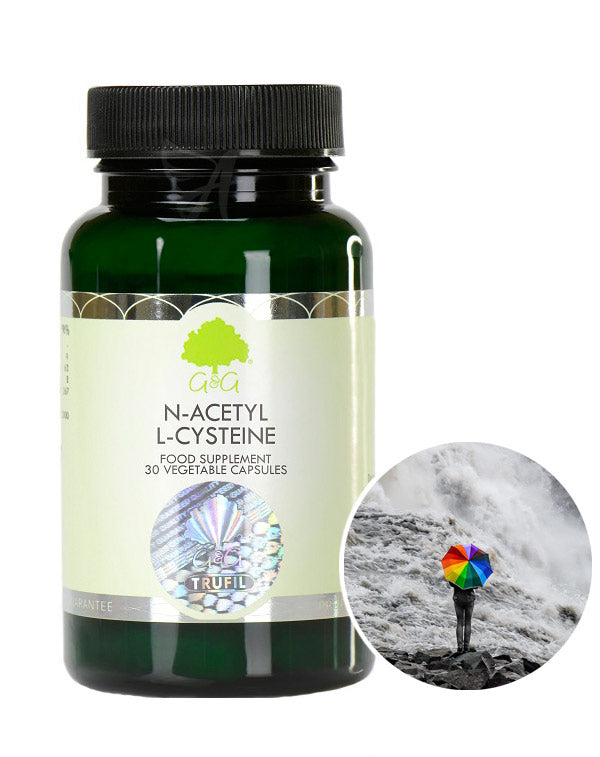 avon glutathione with nac capsule 500mg N-acetyl L-cysteine capsules Our collection of nutritional supplements