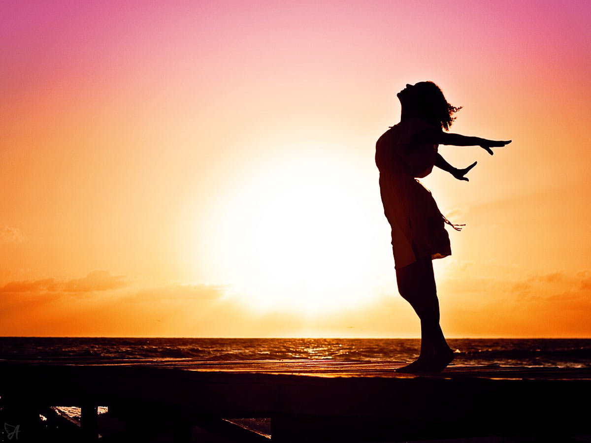 5 mental keys to supplement success