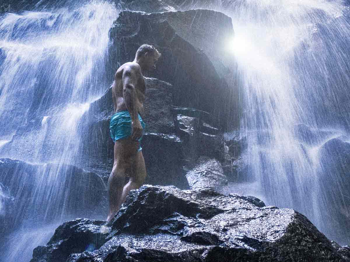 Benefits of collagen for men