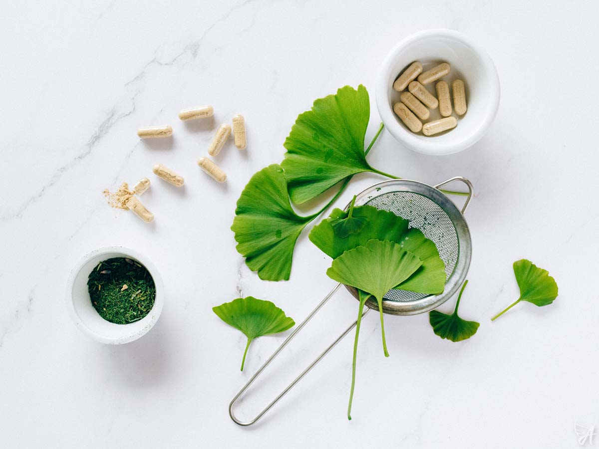 Benefits of vitamins without fillers