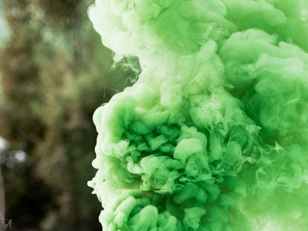 Best CBD Vape Oils UK Green Smoke