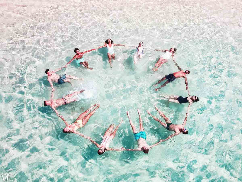 Best collagen powders in the UK