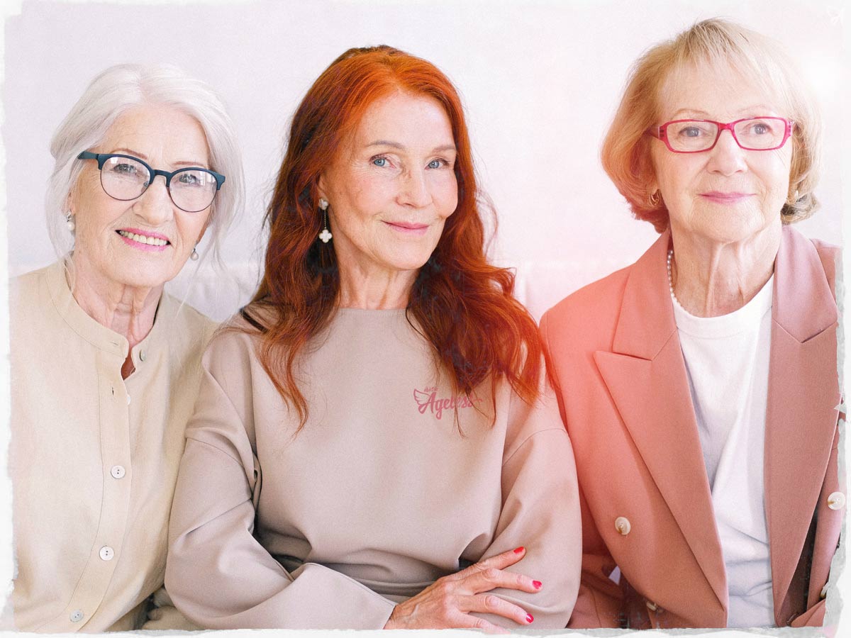 Best menopause supplements in the UK