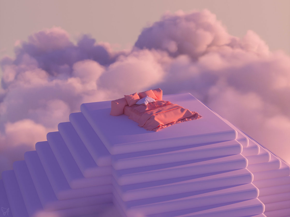 Best supplements for sleep