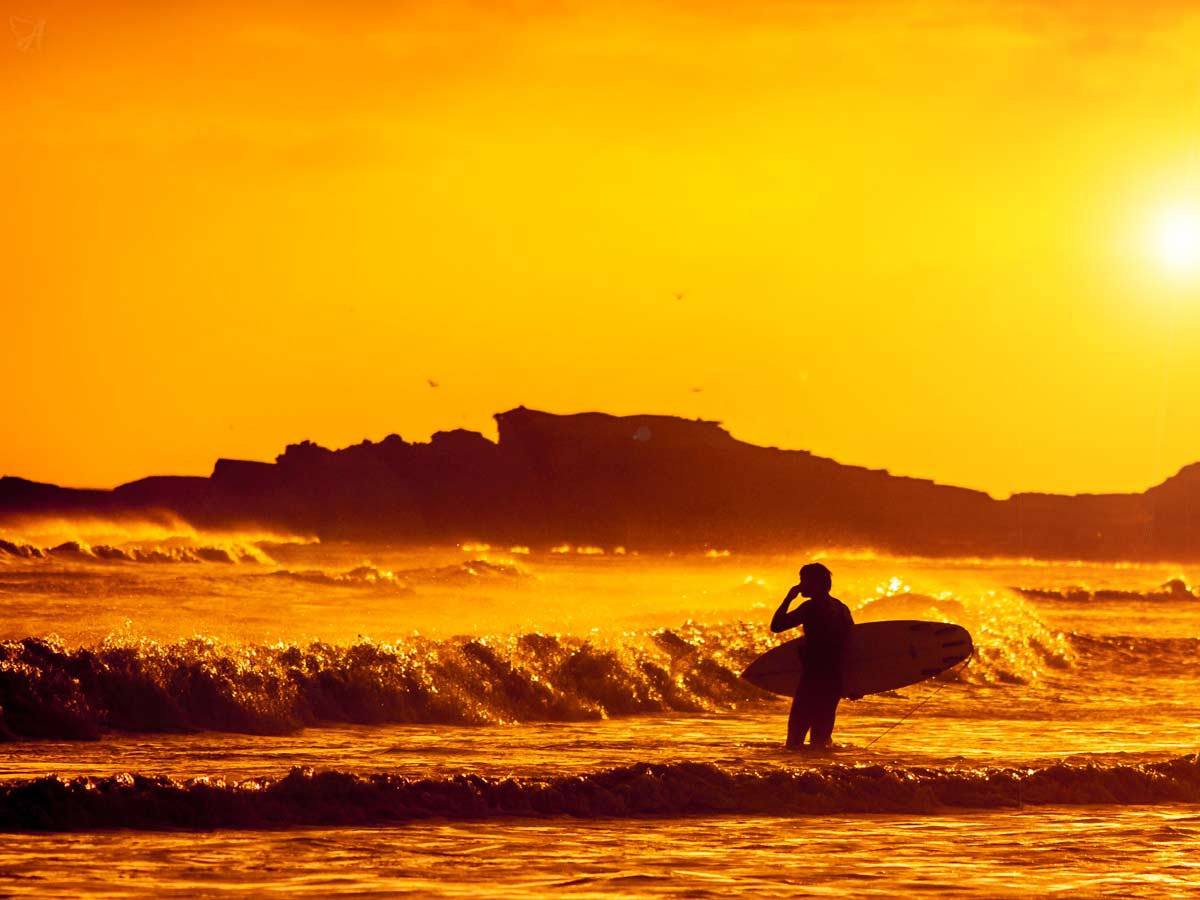 Best turmeric supplements in the UK