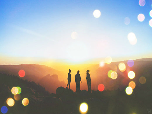 Bioregulators for health and longevity