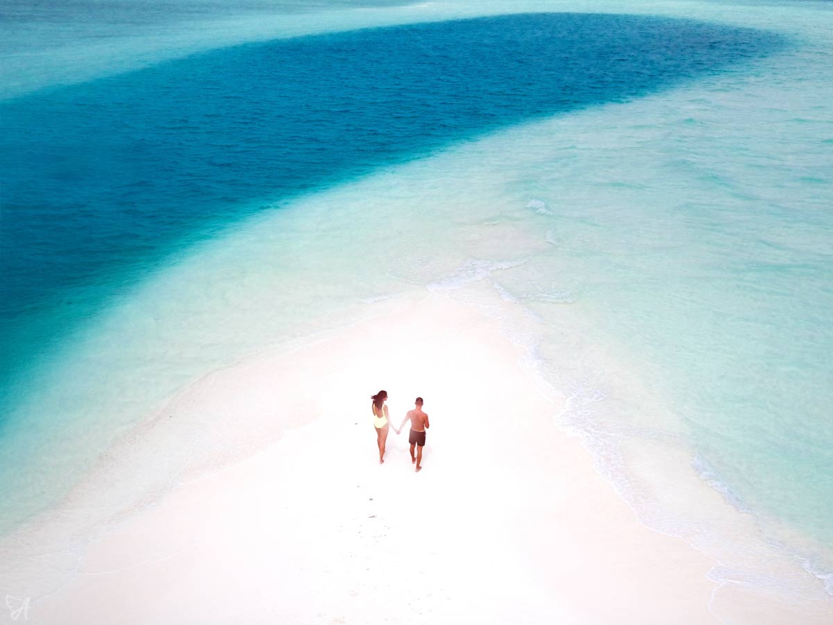 Bone broth vs collagen – What’s the difference