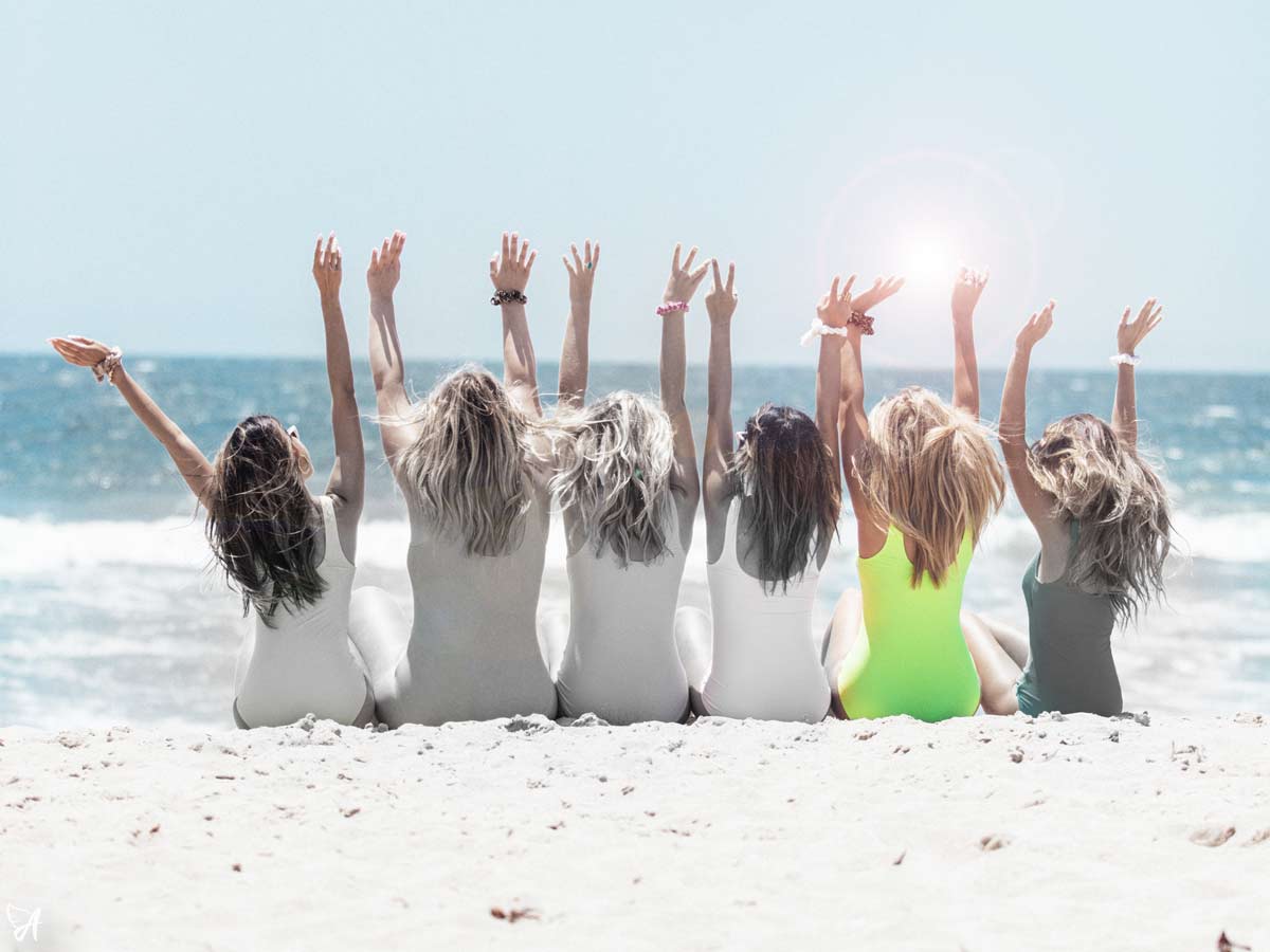 CBC – What is this cannabinoid?