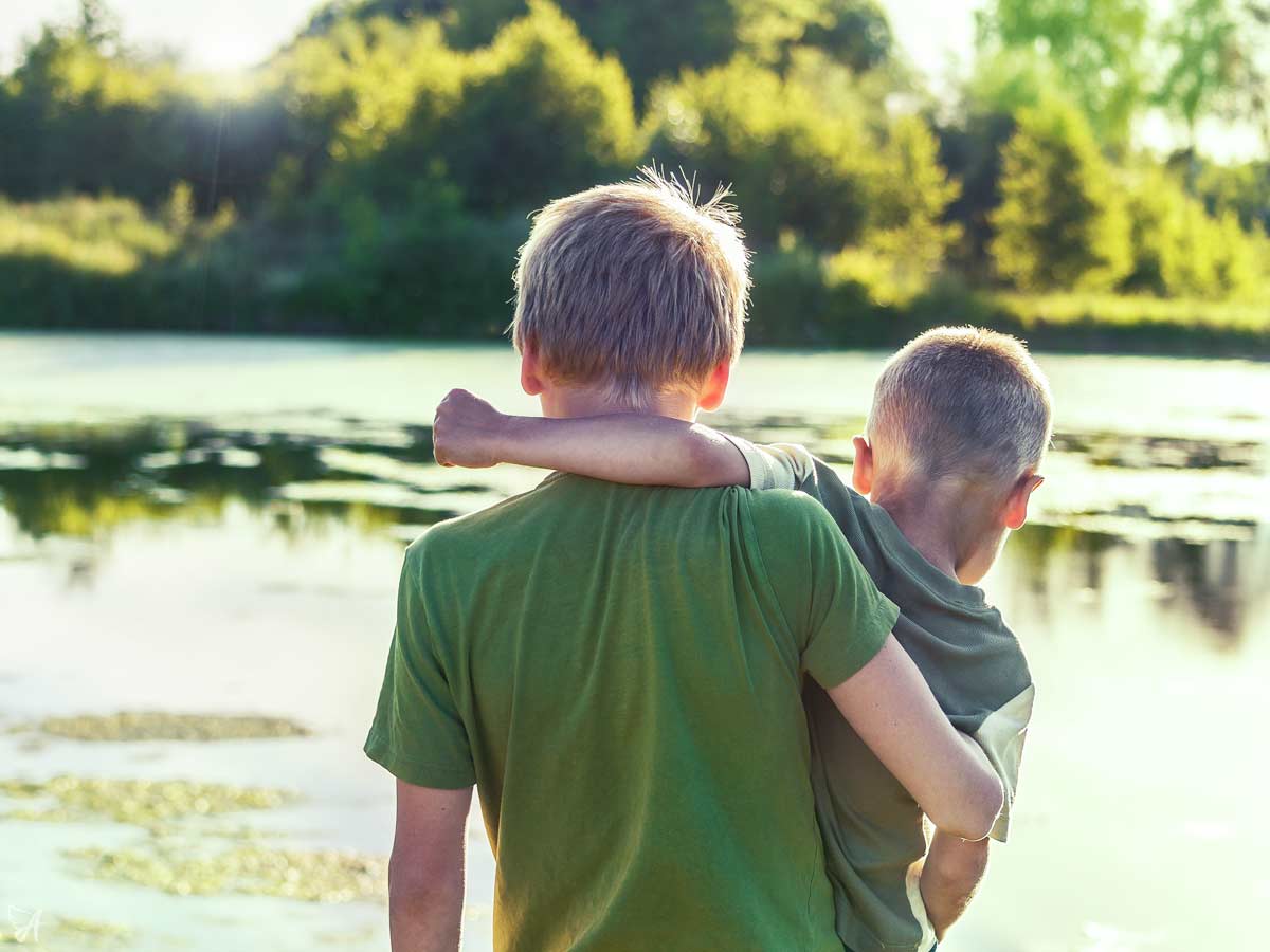 CBD strengths explained