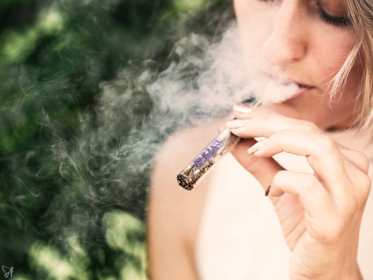 CBD vaping guide cover image