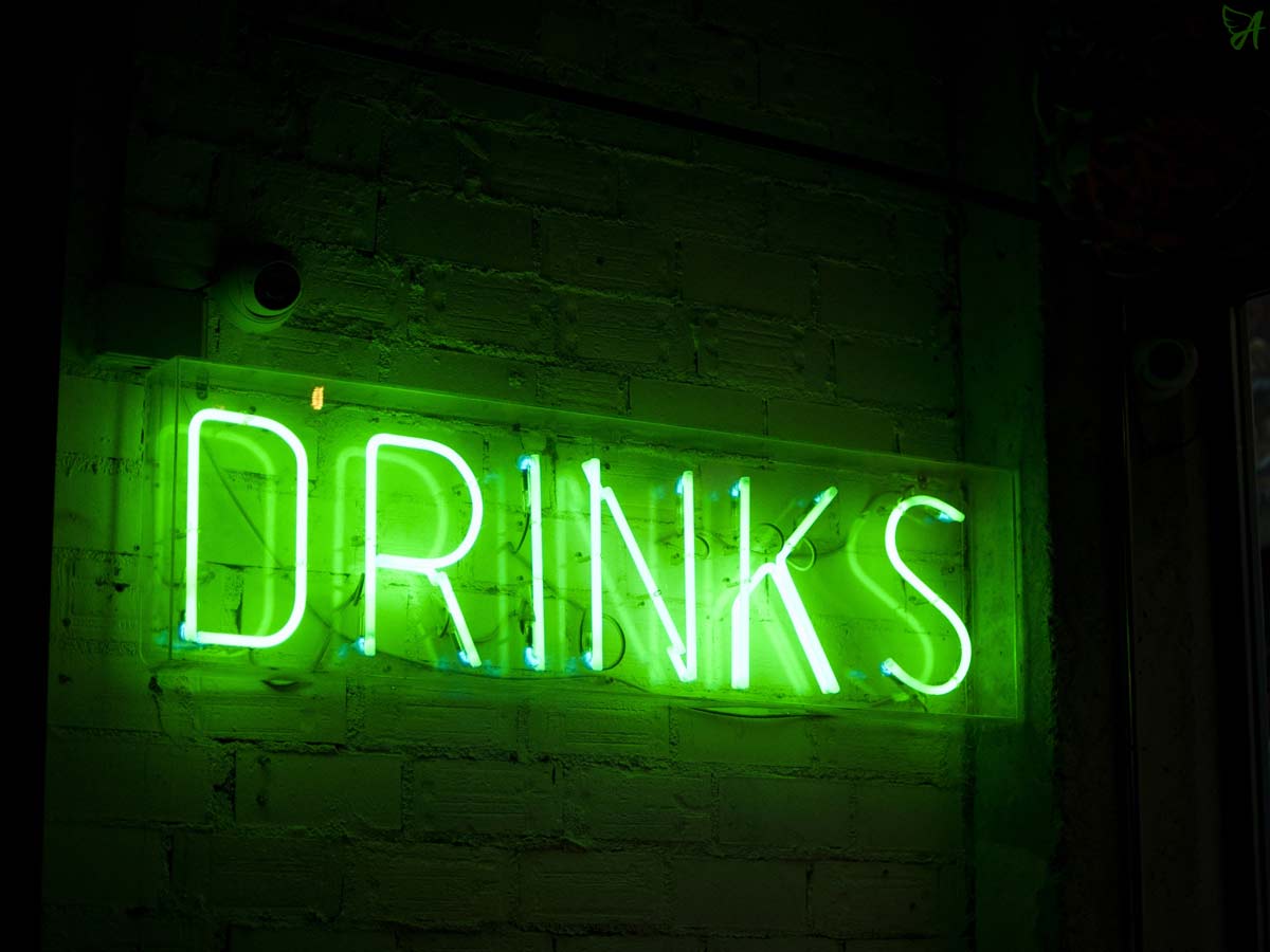 Can I Mix Alcohol and CBD