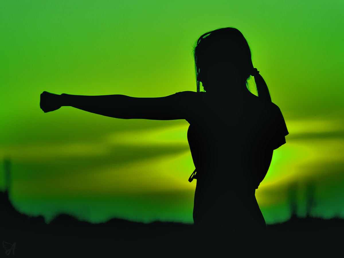 Can you build tolerance to CBD?