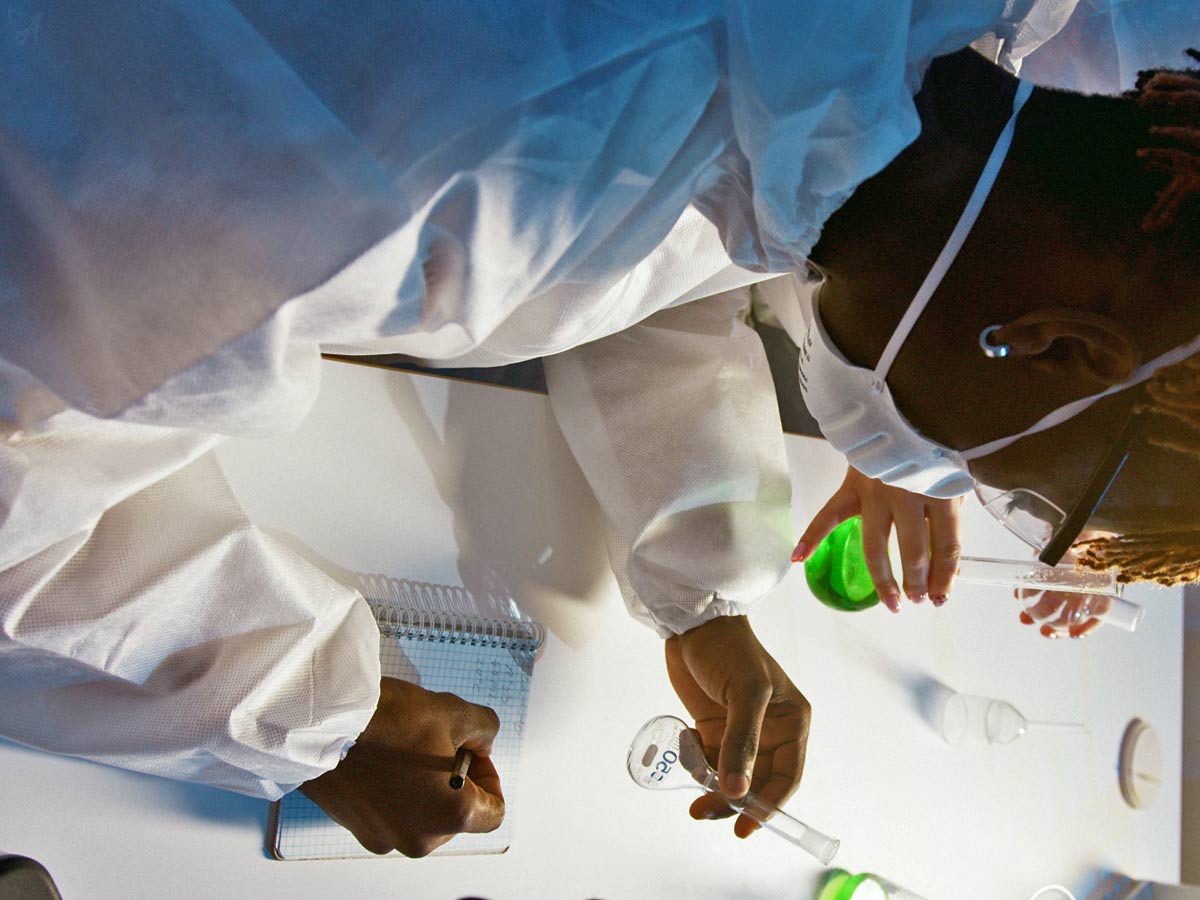 Can you get CBD on prescription