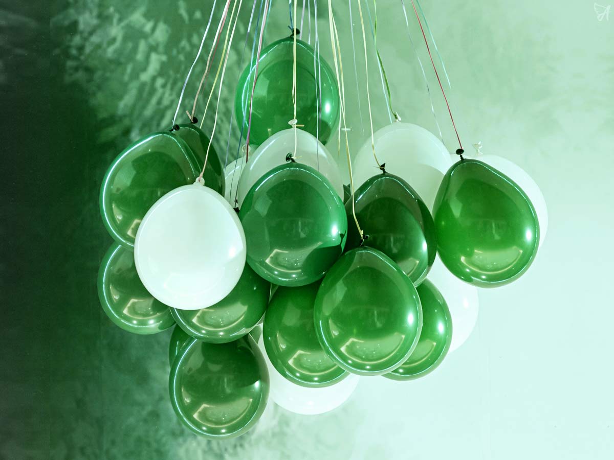 Can you overdose on CBD