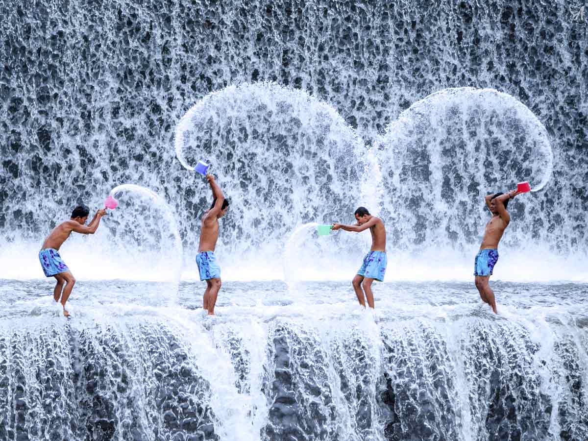 Can you take too much collagen? 