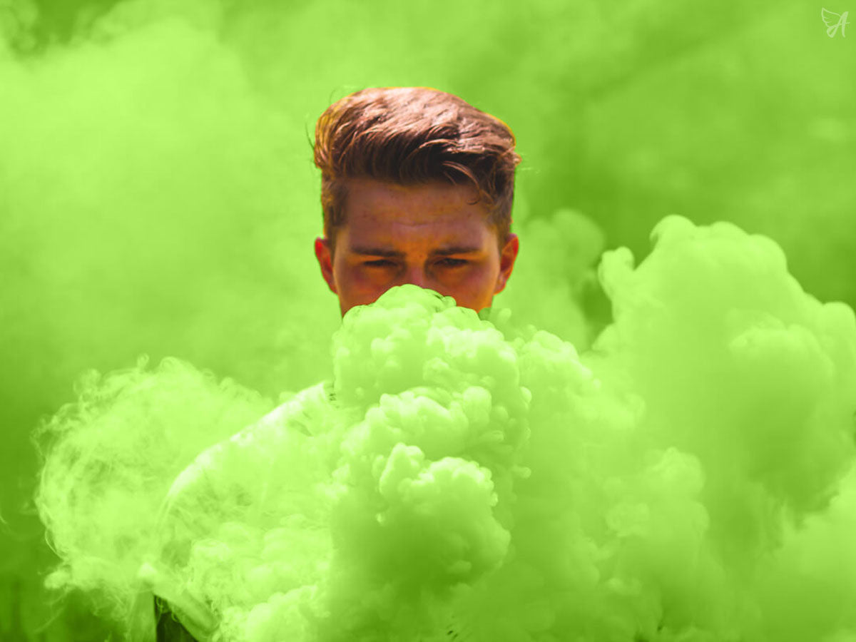 Can you vape CBD oil