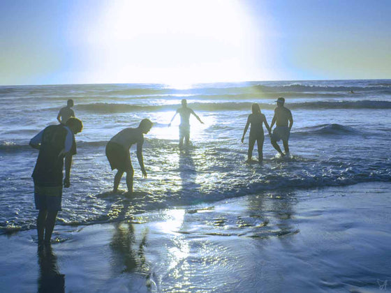 Do collagen supplements actually work?