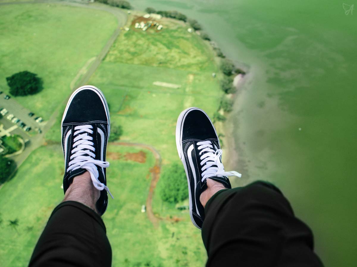 Does CBD get you high