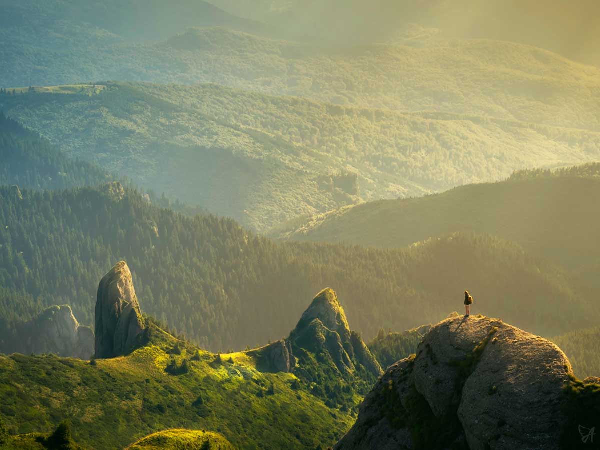 Does CBD make you feel spacey?