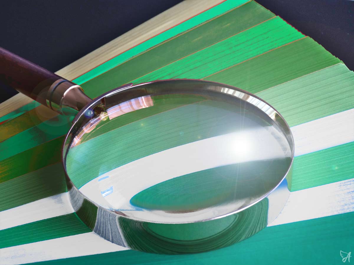 Full-Spectrum, Broad-Spectrum, Isolate - Pros & Cons