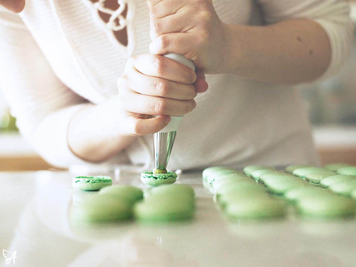 Guide to CBD Edibles