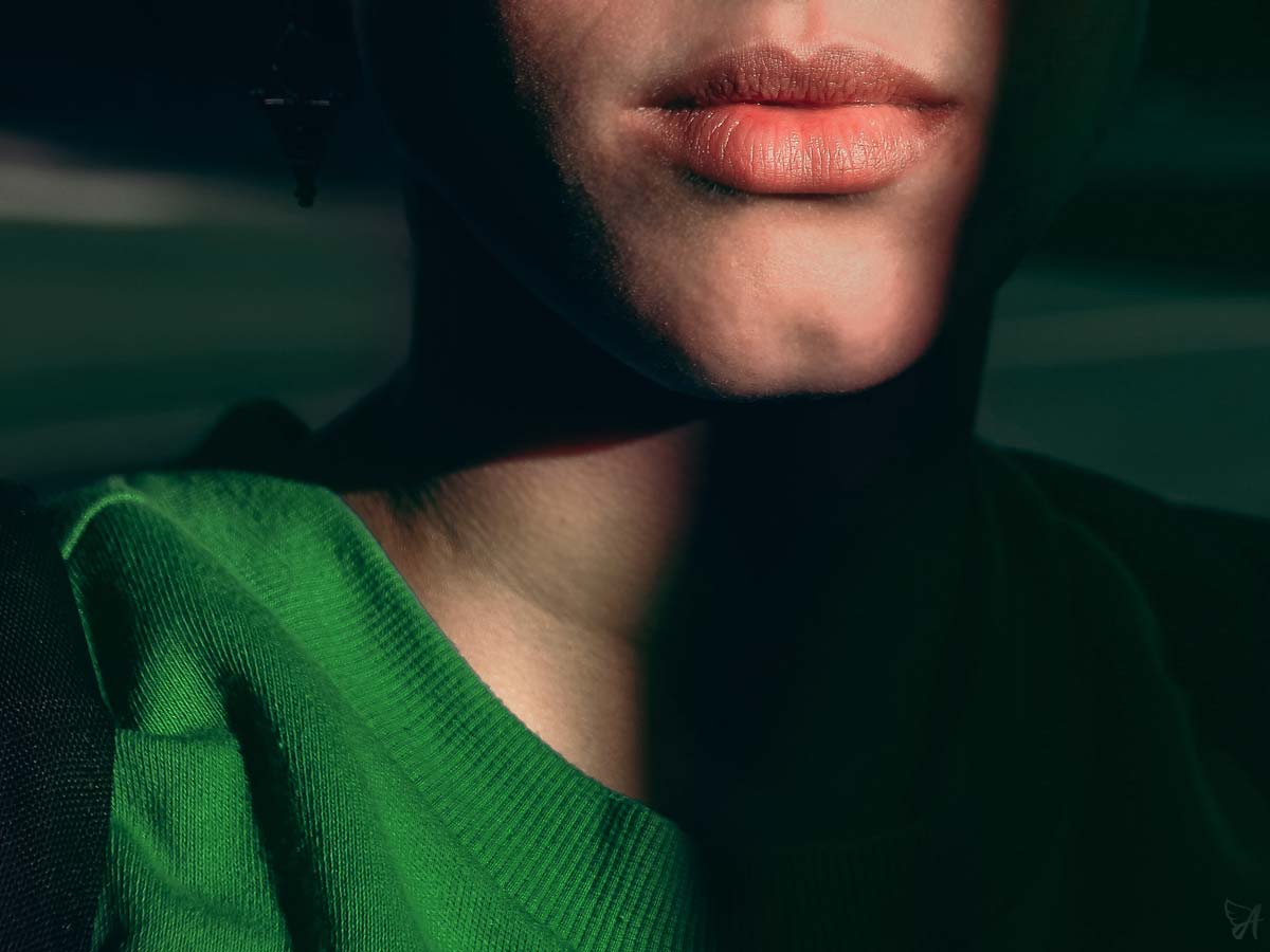 Guide to CBD lip balm