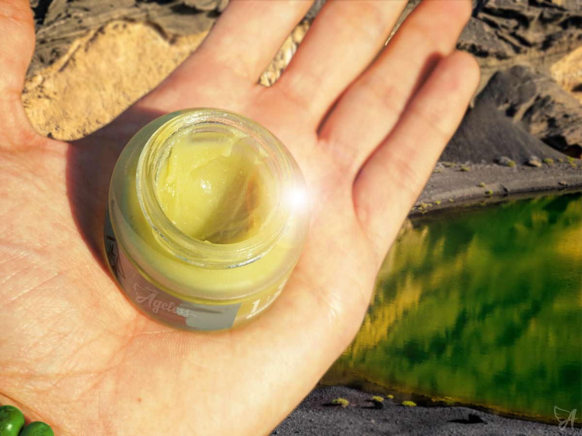 Guide to CBD topicals