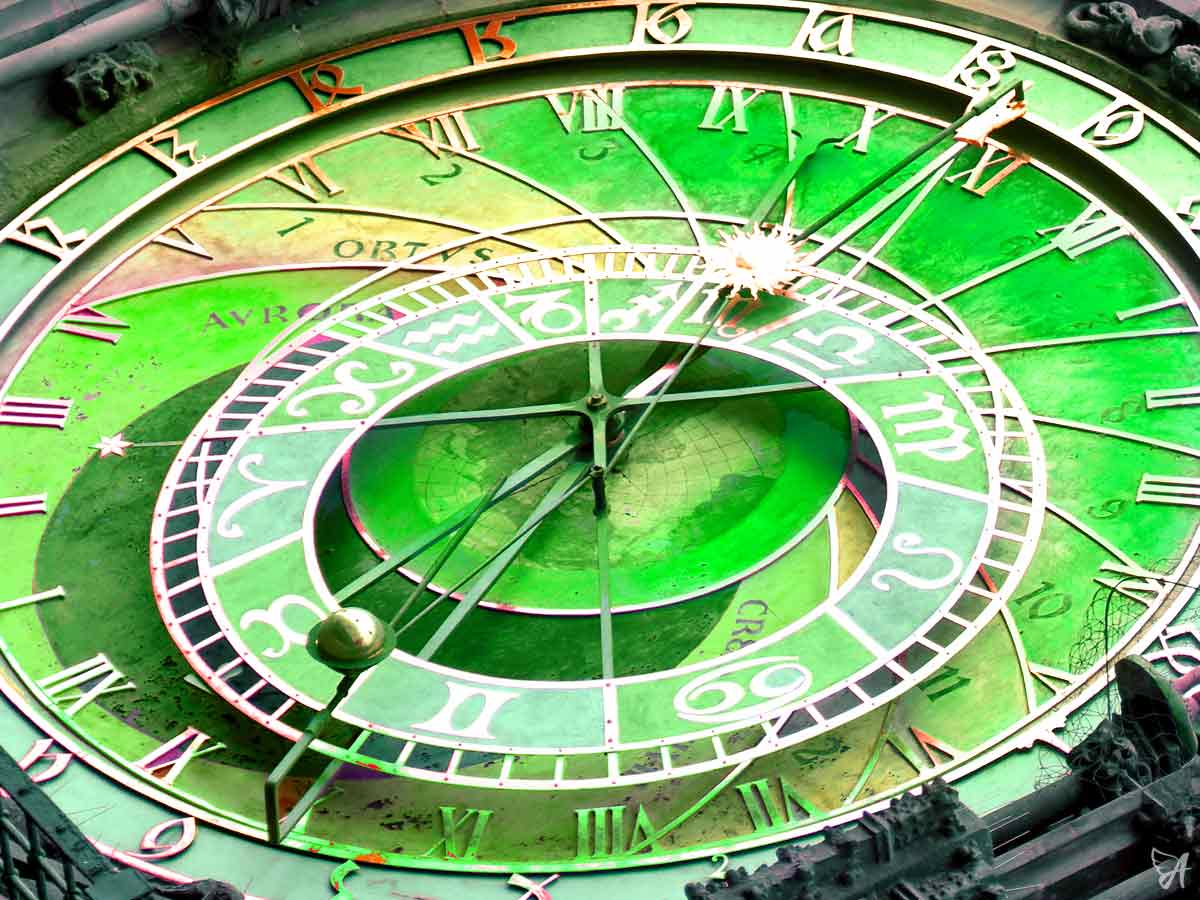 How long does CBD stay in your system