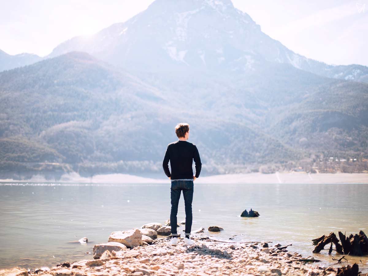 How long does it take for magnesium to start working?