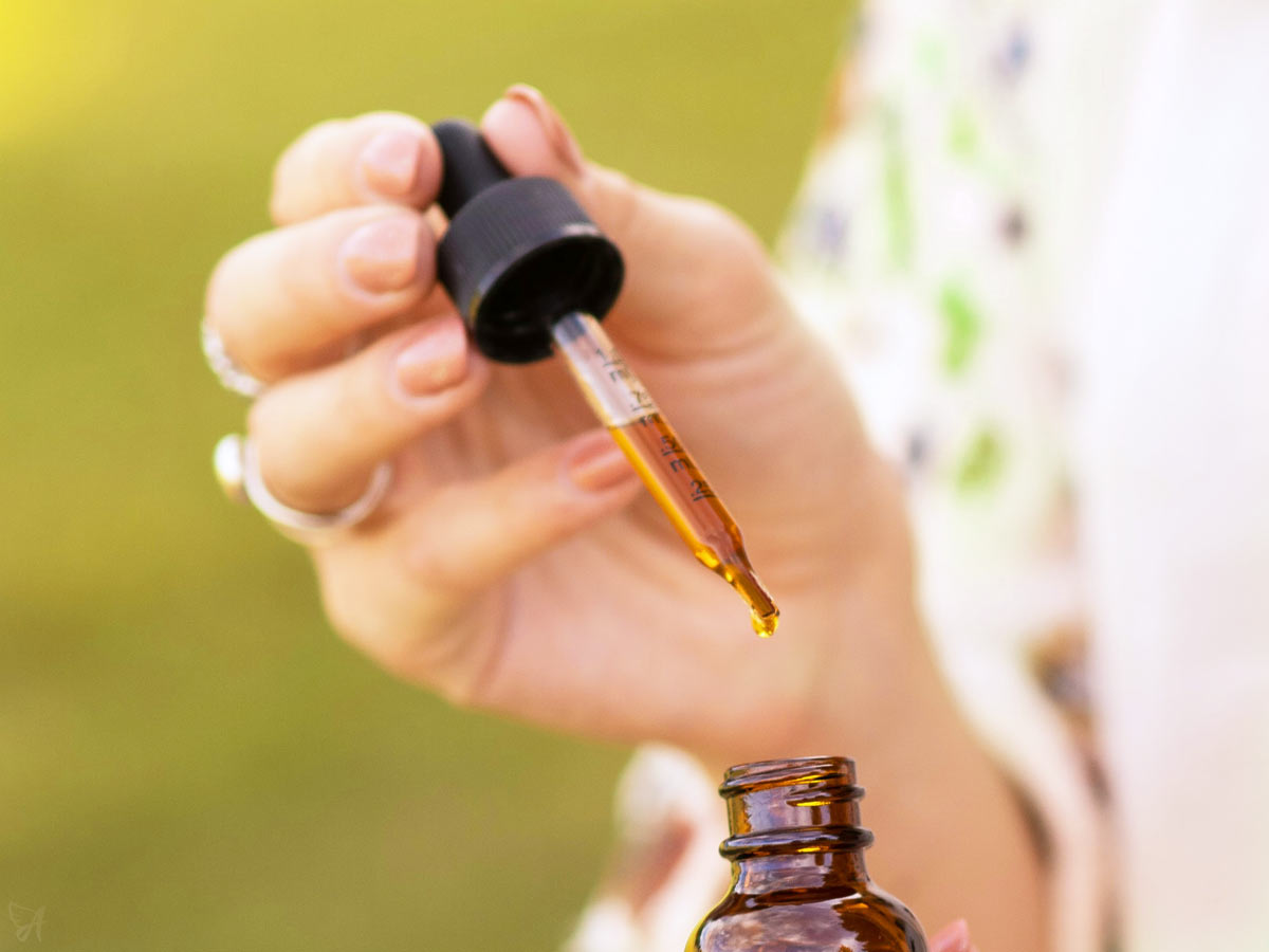 How much CBD should I take?