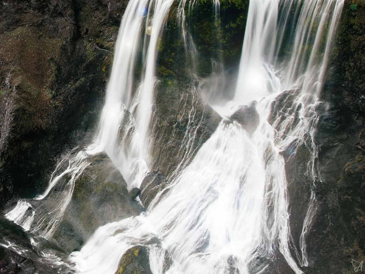 How much collagen can I take