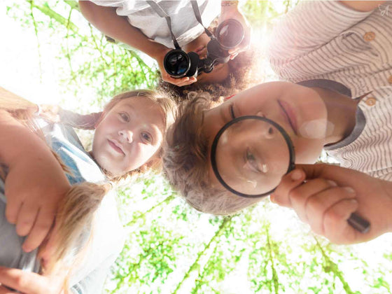 How much is CBD oil?