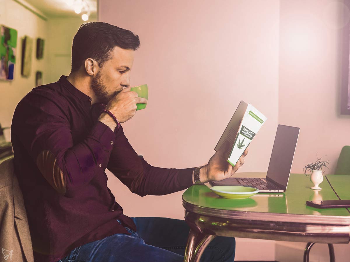 How to Read CBD Lab Reports