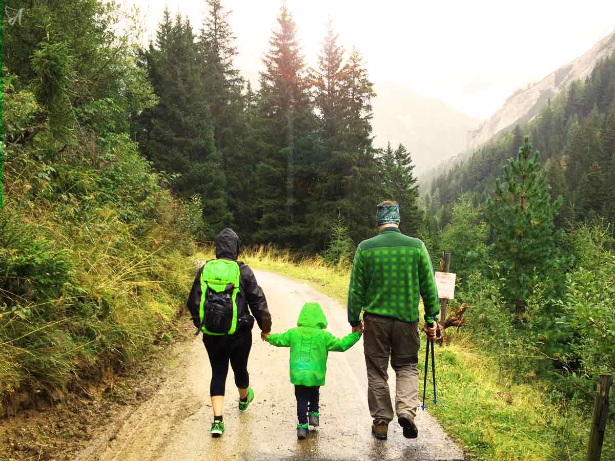 Is CBD psychoactive?