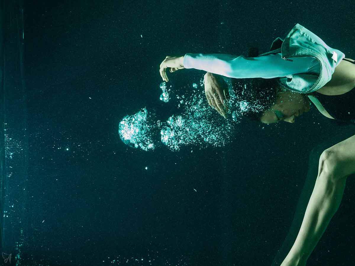 Marine Collagen Beautifier Health