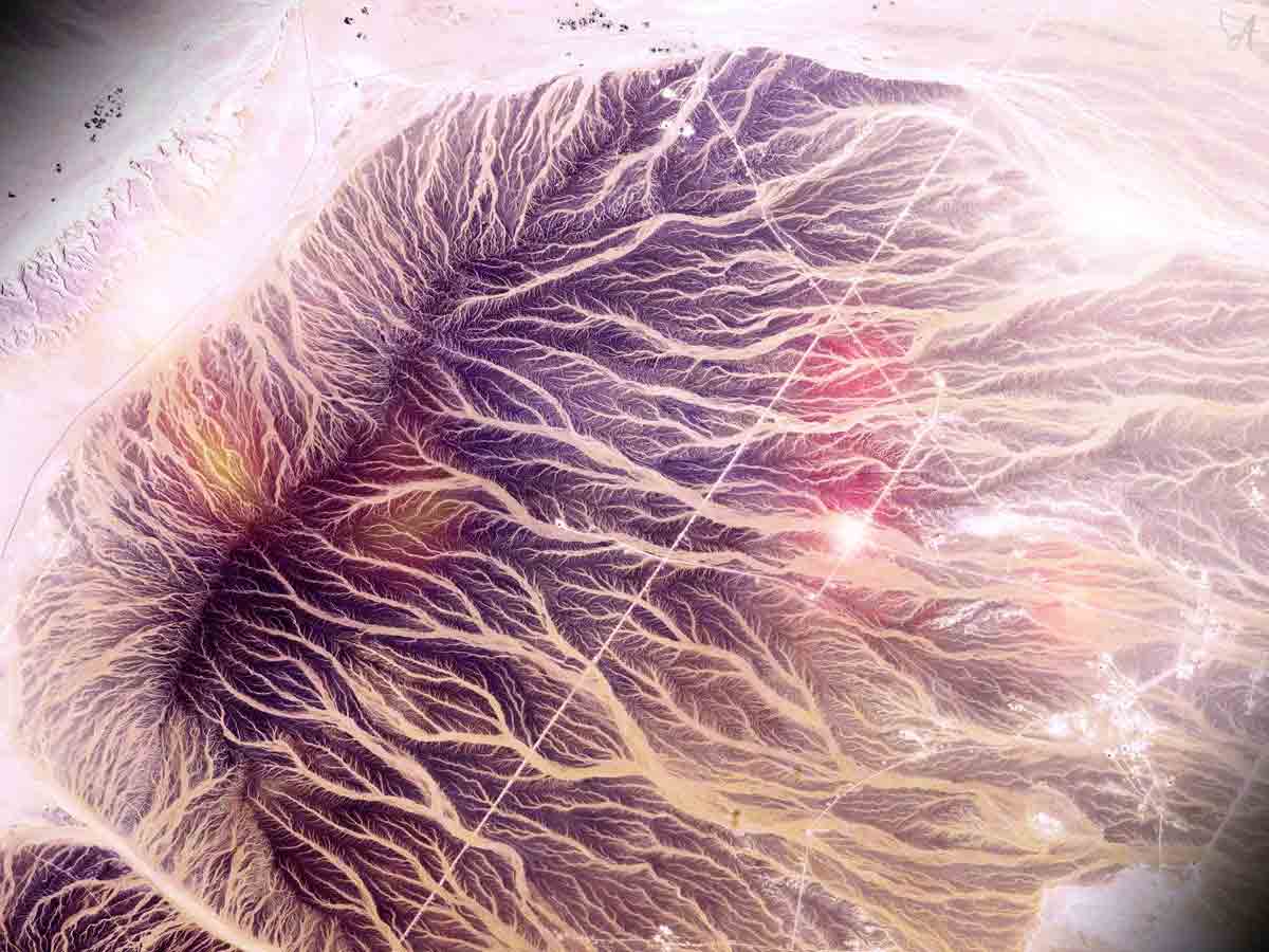 Practical detox guide Intensive and maintenance