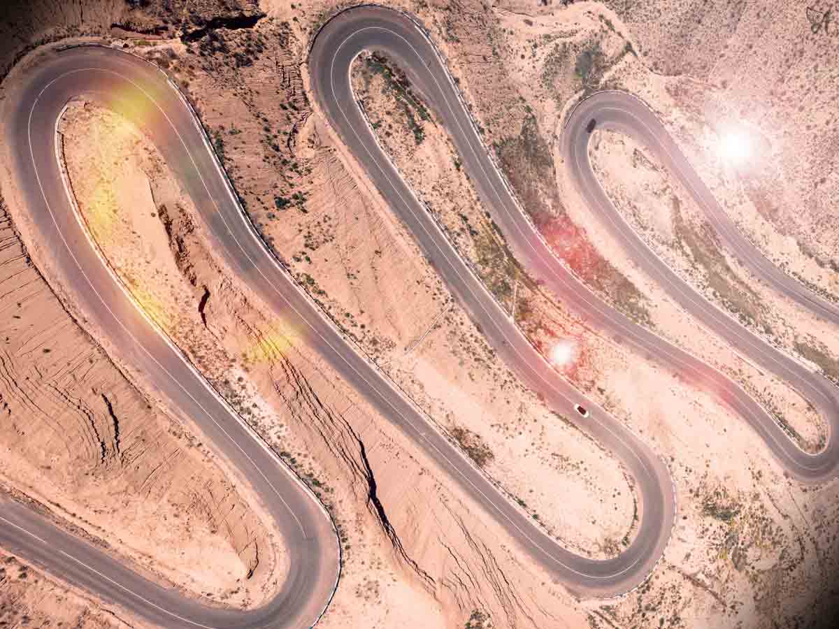 Practical detox guide: The gut