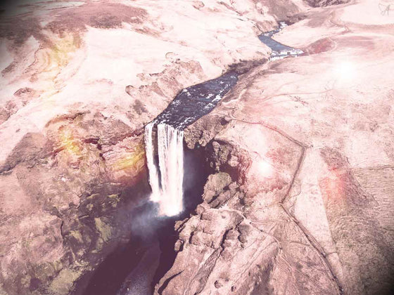 Practical detox guide: The kidneys