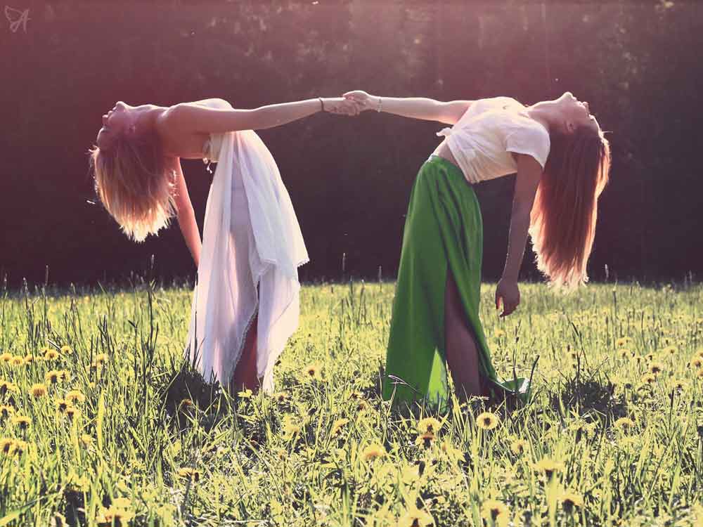 The Biphasic Effect of CBD