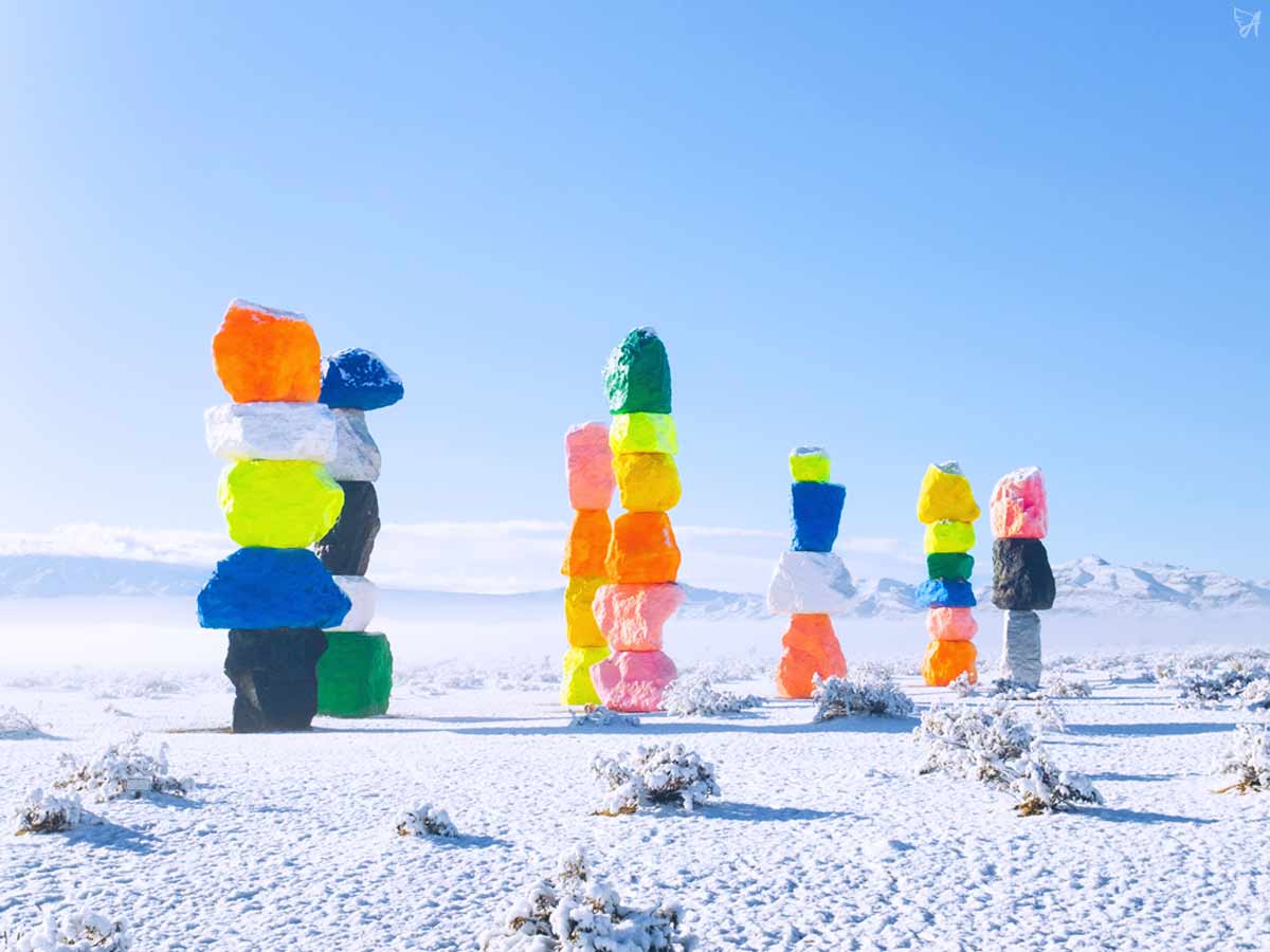 The benefits of multivitamins