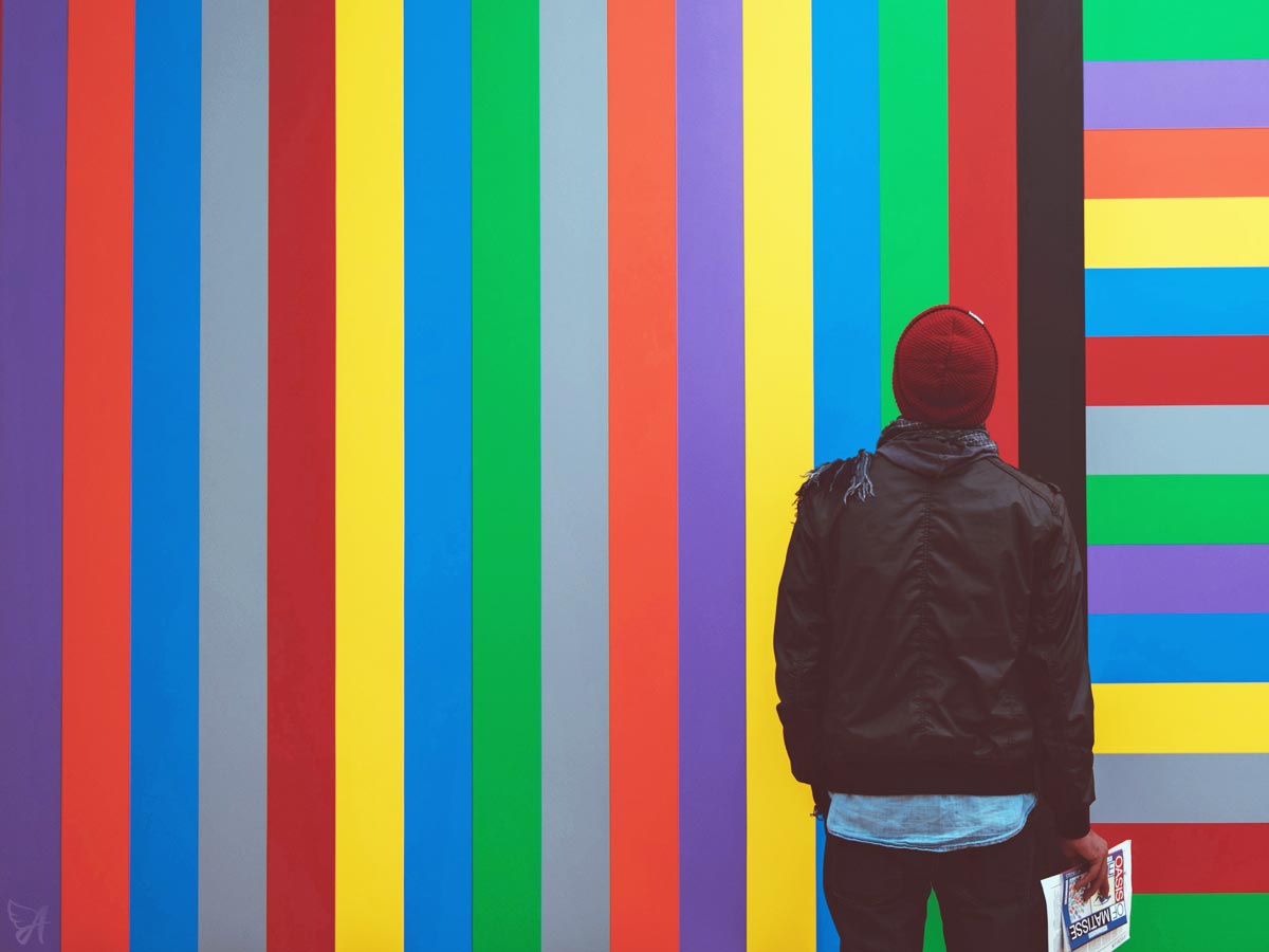 The best multivitamins in the UK