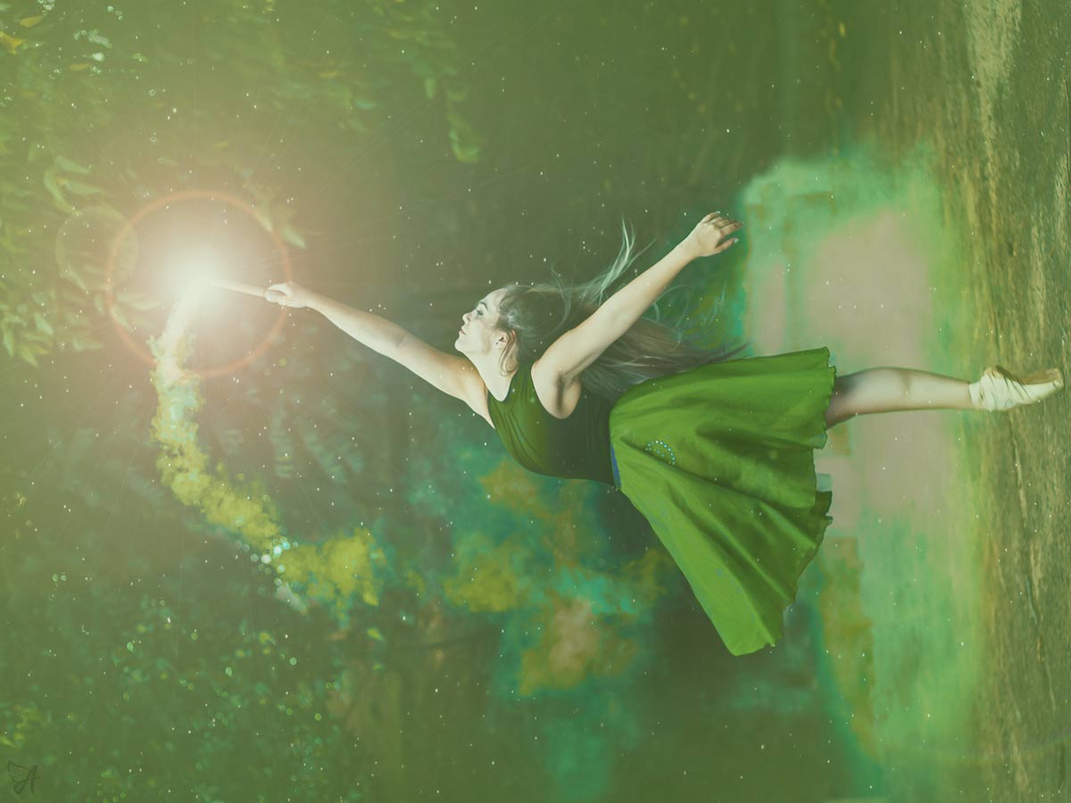 What is the Entourage Effect