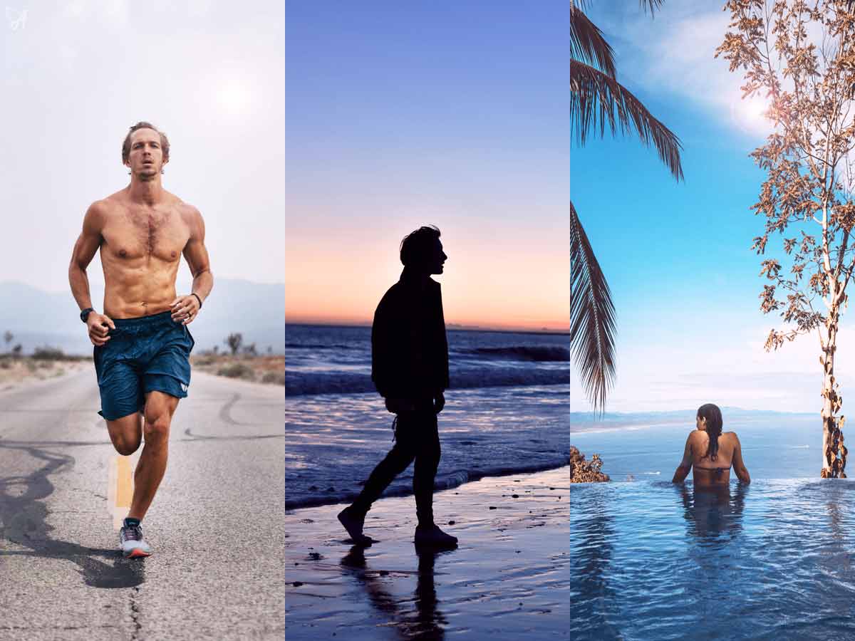 What is the best time to take collagen?