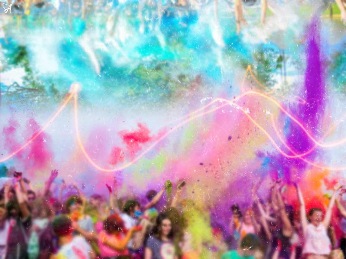 What vitamins should I take daily?