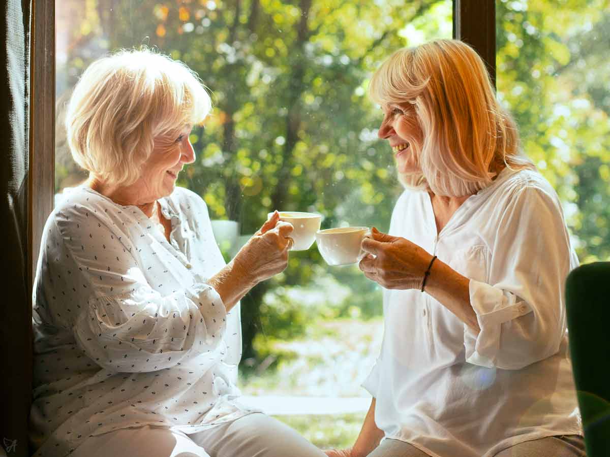 Why choose CBD drinks?