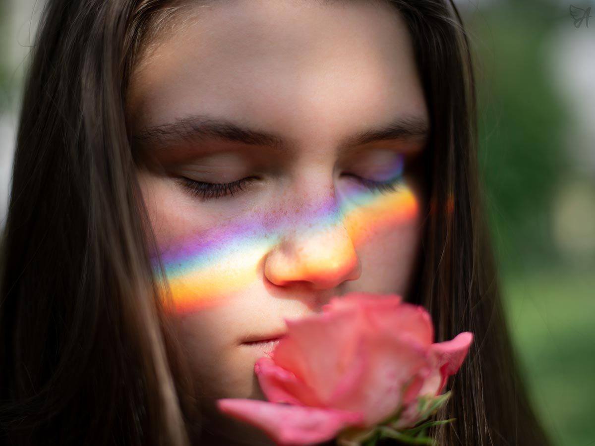 Why use Terpenes with CBD